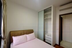 Parc Centros (D19), Condominium #482308801